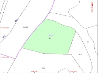 13080-0001 14