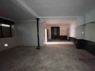 13089-0001 5