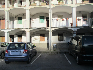 13089-0001 6