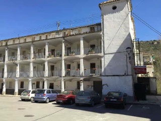 13089-0001 8