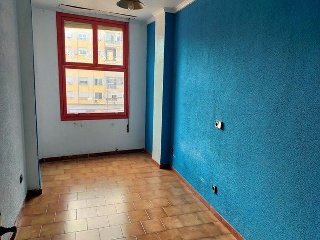 Piso en C/ Valencia, Petrer (Alicante) 12