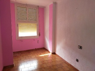Piso en C/ Valencia, Petrer (Alicante) 13