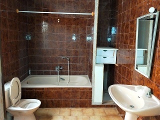 Piso en C/ Valencia, Petrer (Alicante) 15