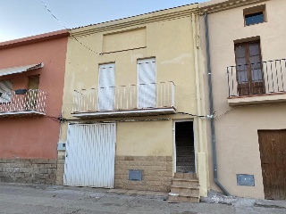13113-0001 11