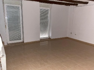 13113-0001 13