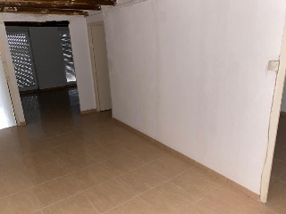 13113-0001 15