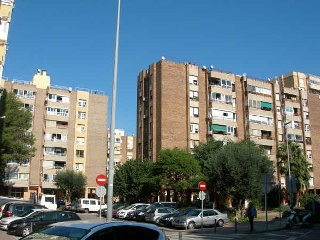 Piso en C/ Gavà, Viladecans (Barcelona) 4