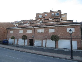 05765-0001 14