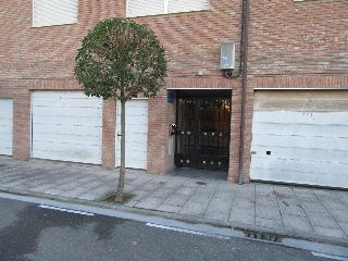 05765-0001 15