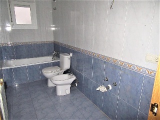 05765-0001 18