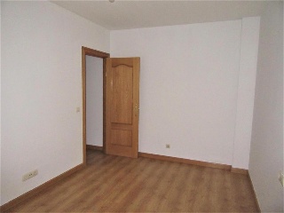 05765-0001 20