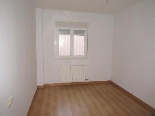 05765-0001 21