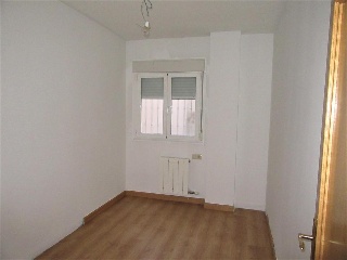 05765-0001 22