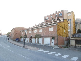 05765-0001 26