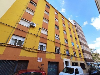 05772-0001 17