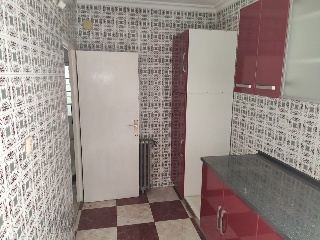 05772-0001 19