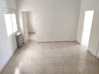 05772-0001 23