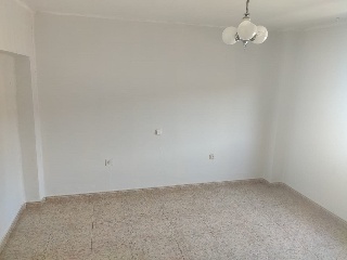 05772-0001 26