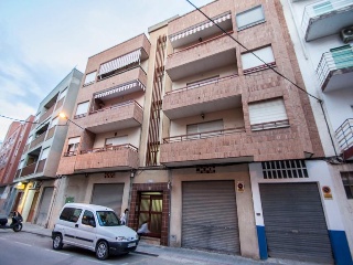 05775-0001 12