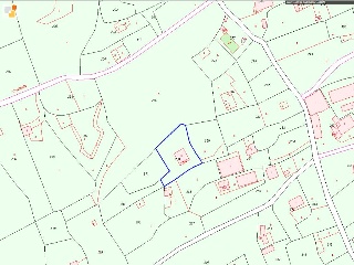 05777-0001 31