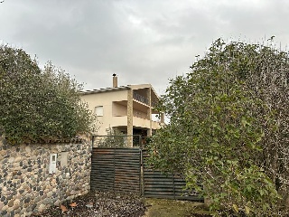05777-0001 32