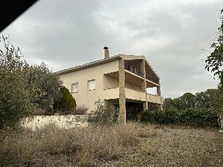 05777-0001 33