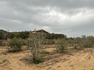 05777-0001 34