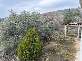 05777-0001 35