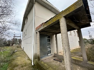 05777-0001 37