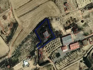 05777-0001 38