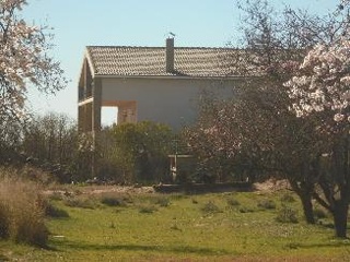 05777-0001 39