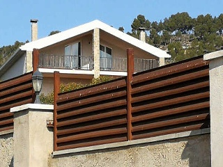05777-0001 40