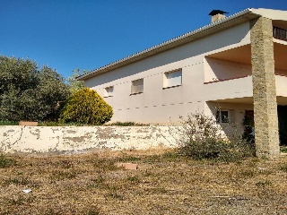 05777-0001 44