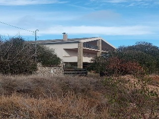 05777-0001 48
