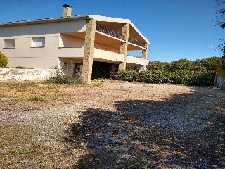 05777-0001 51