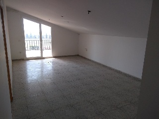 05777-0001 52