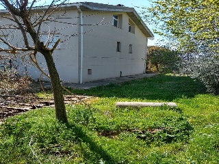 05777-0001 59