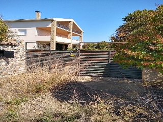 05777-0001 60