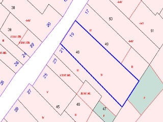 01166-0001 5