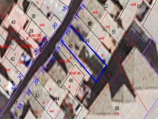01166-0001 6