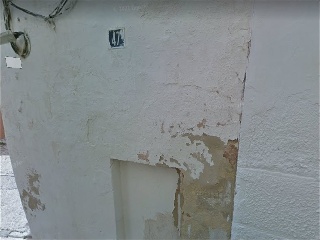 Casa adosada en C/ Trinidad - Ontinyent - Valencia 6