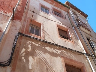 01169-0001 20