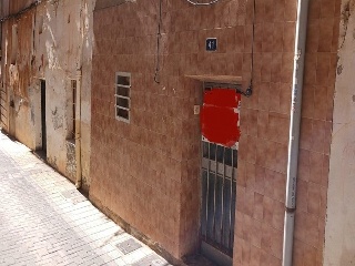 01169-0001 21