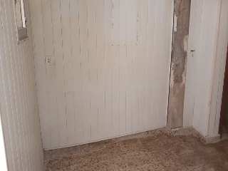 01169-0001 22