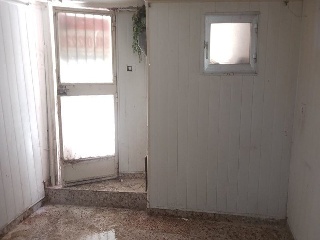 01169-0001 23