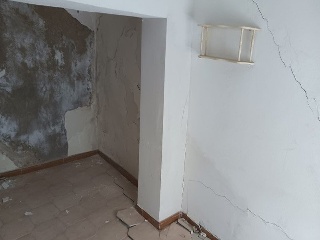 01169-0001 24