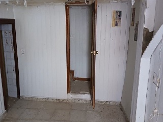 01169-0001 25