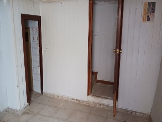 01169-0001 26