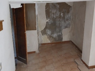 01169-0001 29