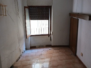 01169-0001 30